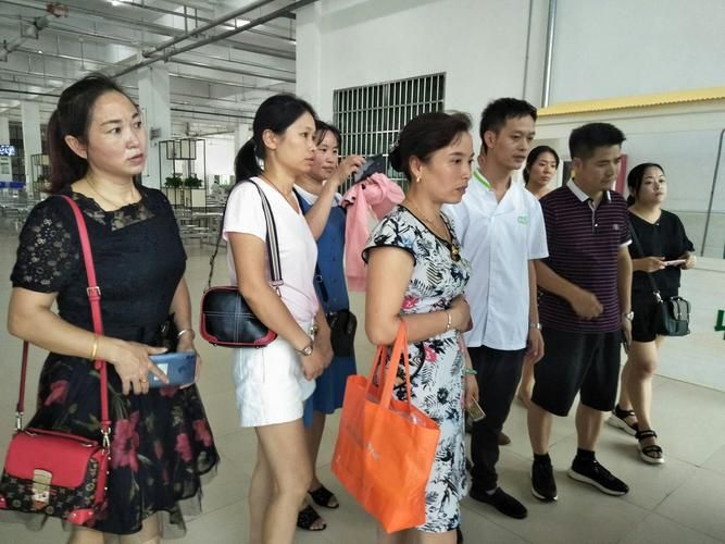 苏格拉斯贵族学院怎么样学生家长真实评价分享