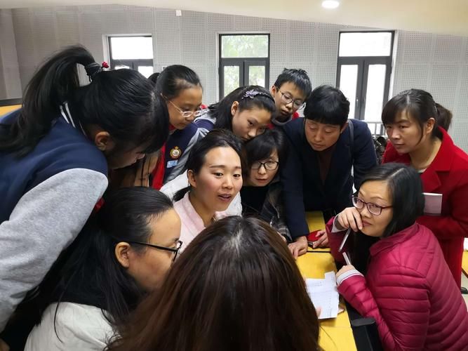 苏格拉斯贵族学院怎么样学生家长真实评价分享