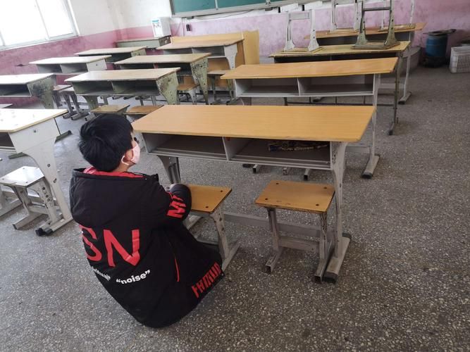 苏格拉斯贵族学院怎么样学生家长真实评价分享