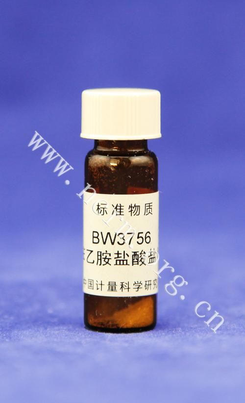 苯基乙胺是什么意思 这种物质有什么作用