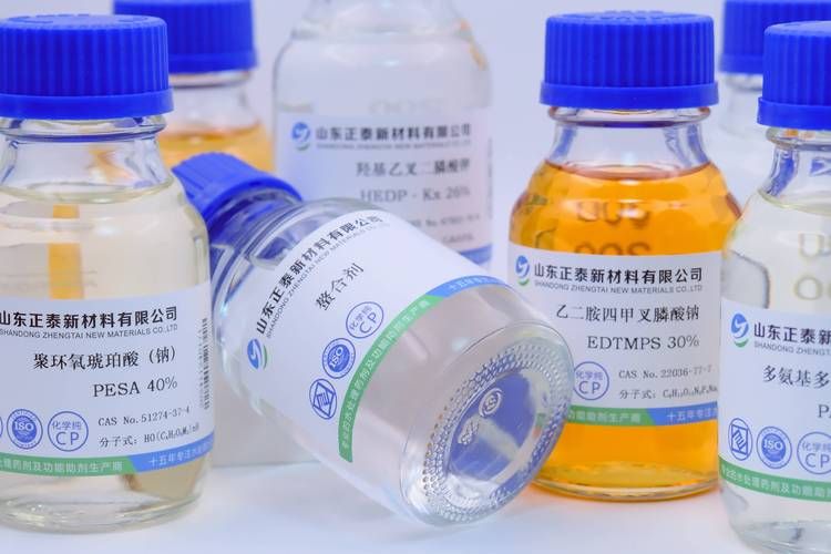 苯基乙胺是什么意思 这种物质有什么作用