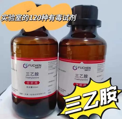 苯基乙胺是什么意思 这种物质有什么作用