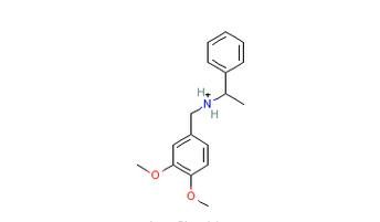苯基乙胺是什么意思 这种物质有什么作用
