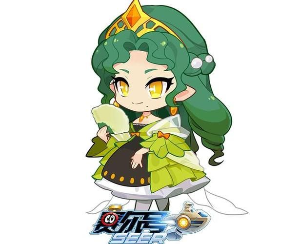 赛尔号阿加莎怎么打 平民玩家轻松过关技巧