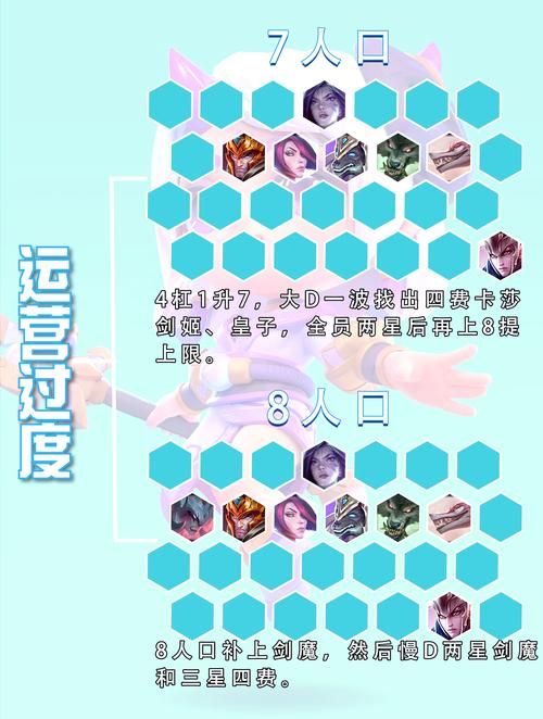 赛尔号阿加莎怎么打 平民玩家轻松过关技巧