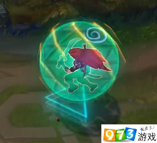闪电十一人2金手指大全 最新代码一键解锁所有技能