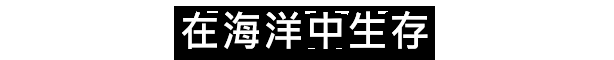 水之城|v1.510.0|官方中文|Aquatico/水族馆插图3