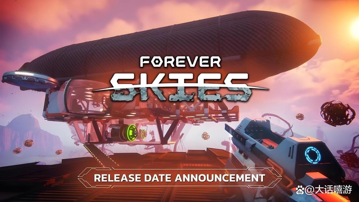 2025五一假期值得玩的手游有哪些？