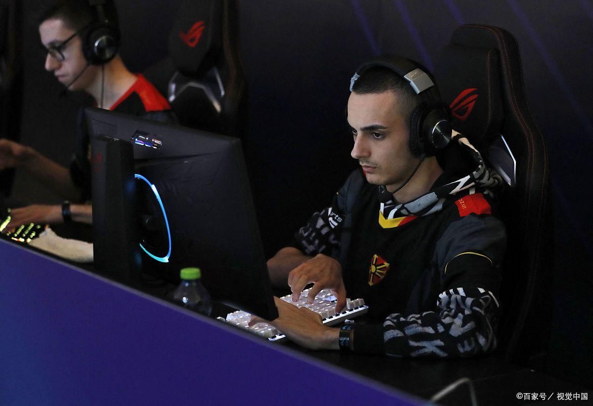 csgo新手玩家打竞技模式有哪些建议？