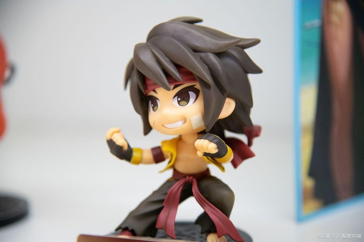 dnf手游哪个区人多？