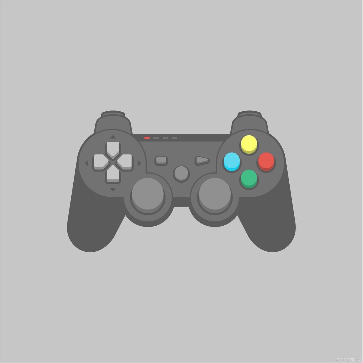 steam多少小时可以退款