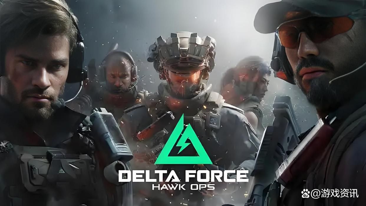 不氪金的手游推荐