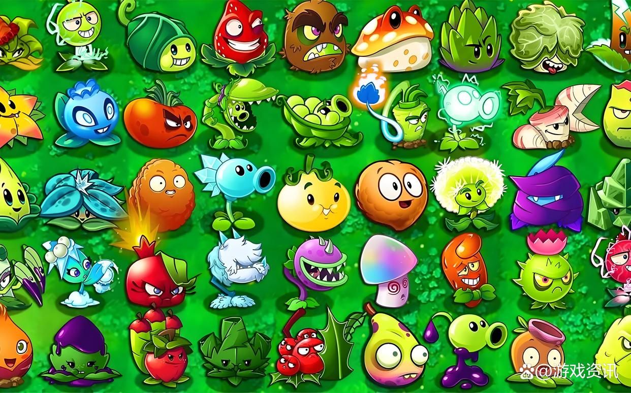 不氪金的手游推荐