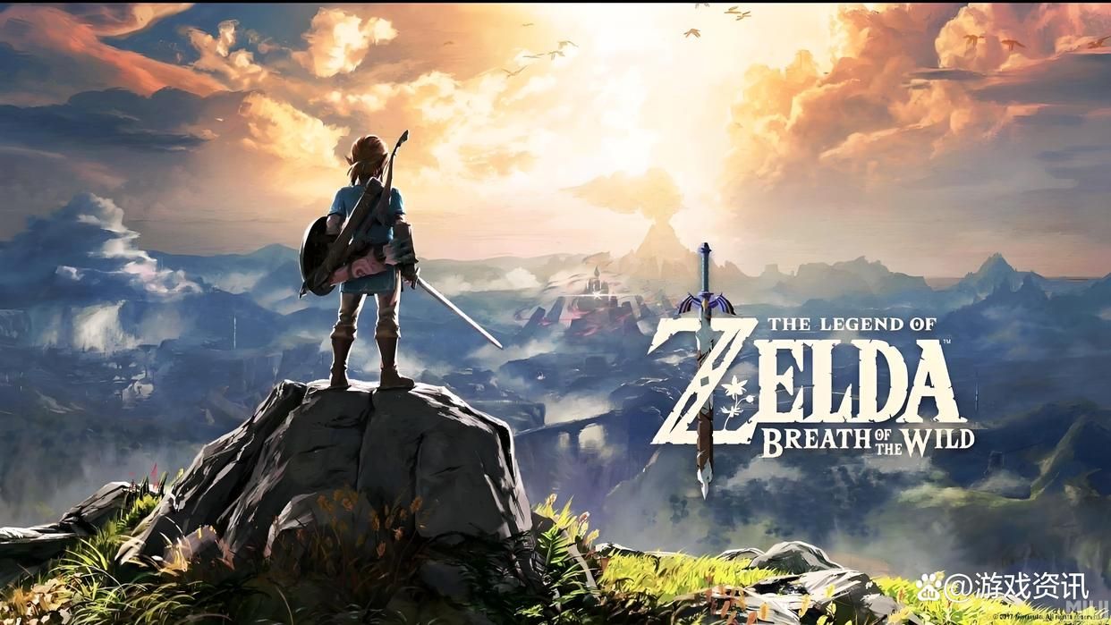 什么游戏不用网络就可以玩