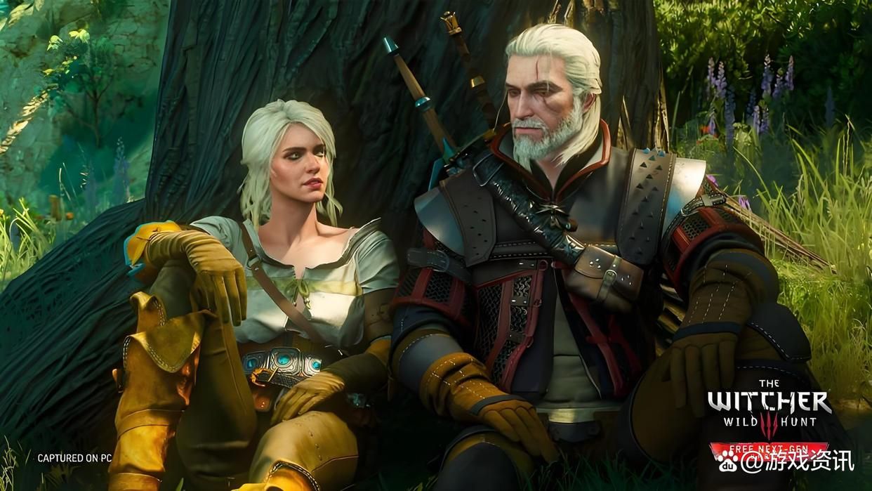 什么游戏不用网络就可以玩