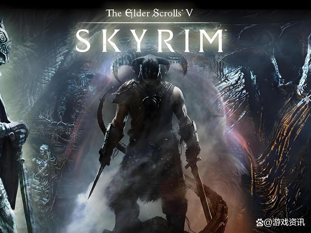 什么游戏不用网络就可以玩