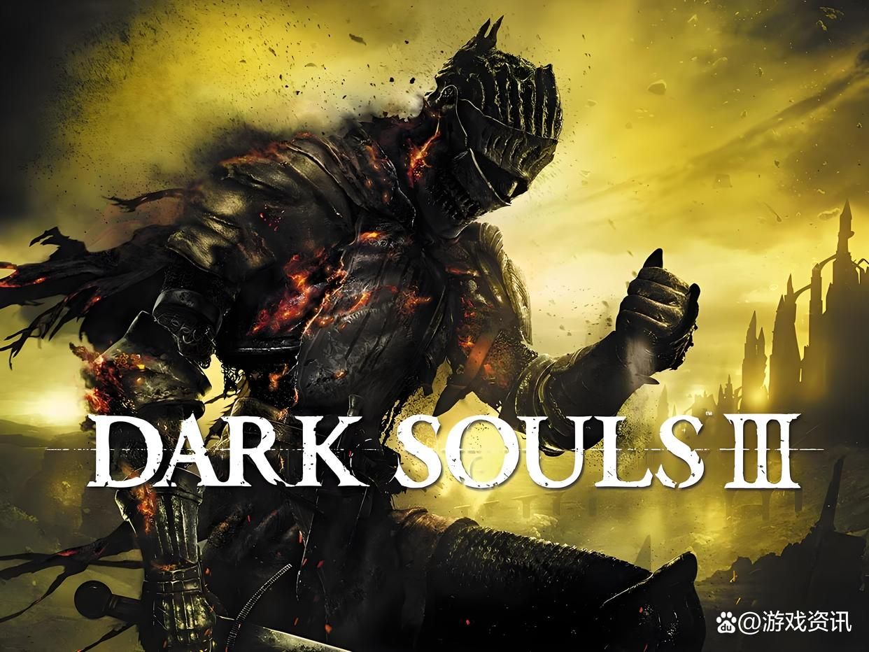 什么游戏不用网络就可以玩