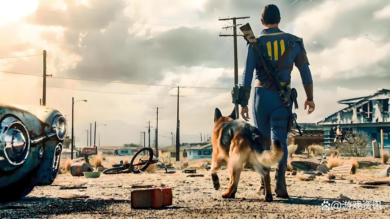 什么游戏不用网络就可以玩