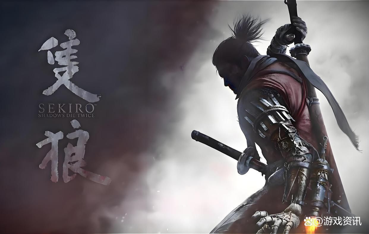 什么游戏不用网络就可以玩