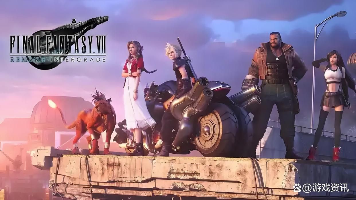 什么游戏不用网络就可以玩