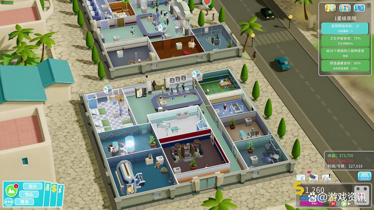 什么游戏不用网络就可以玩