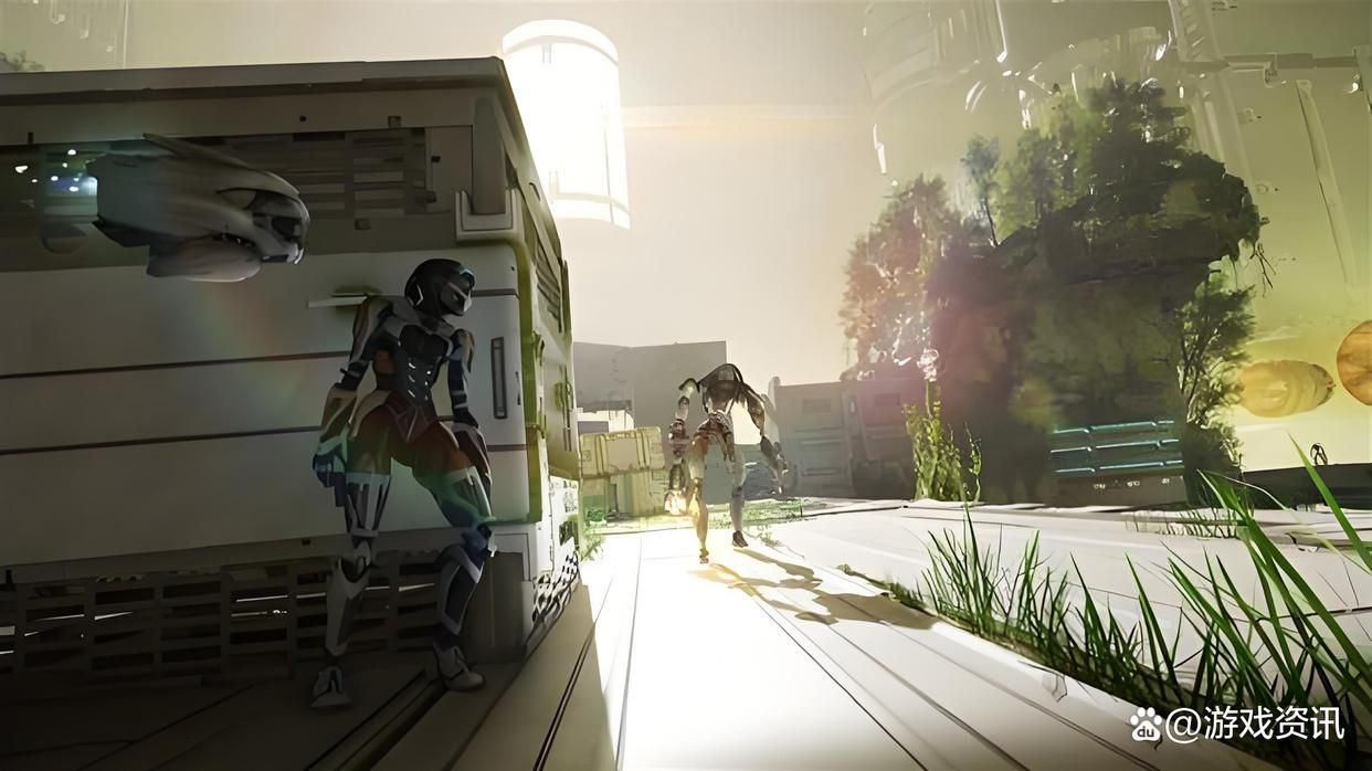 什么游戏不用网络就可以玩