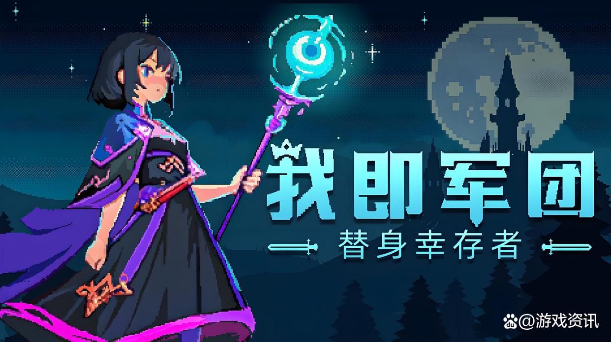 什么游戏不用网络就可以玩