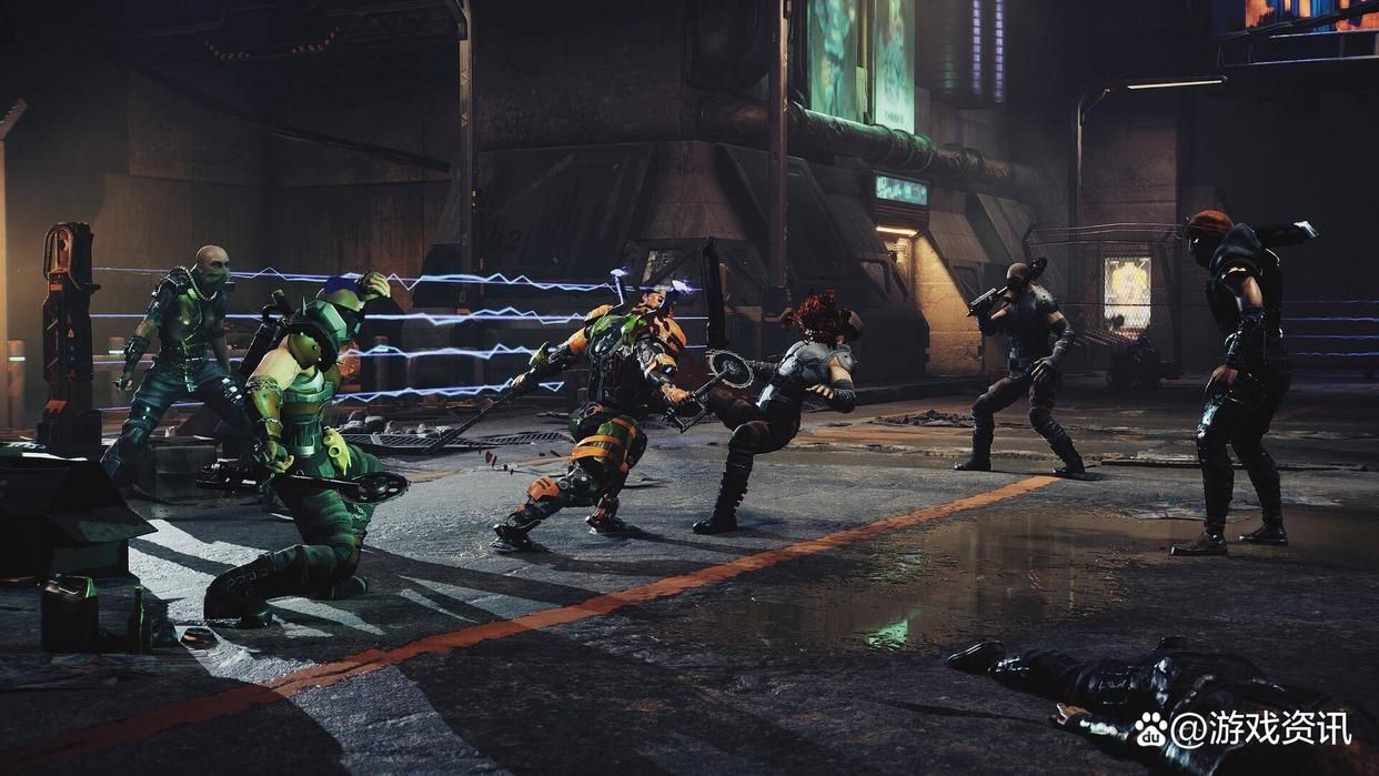 什么游戏不用网络就可以玩