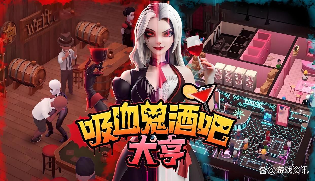 什么游戏不用网络就可以玩