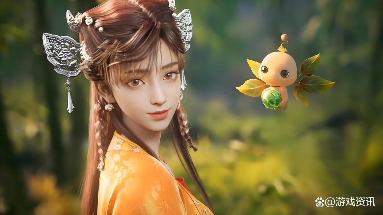 仙剑奇侠传谁不能使用乾坤一掷技能