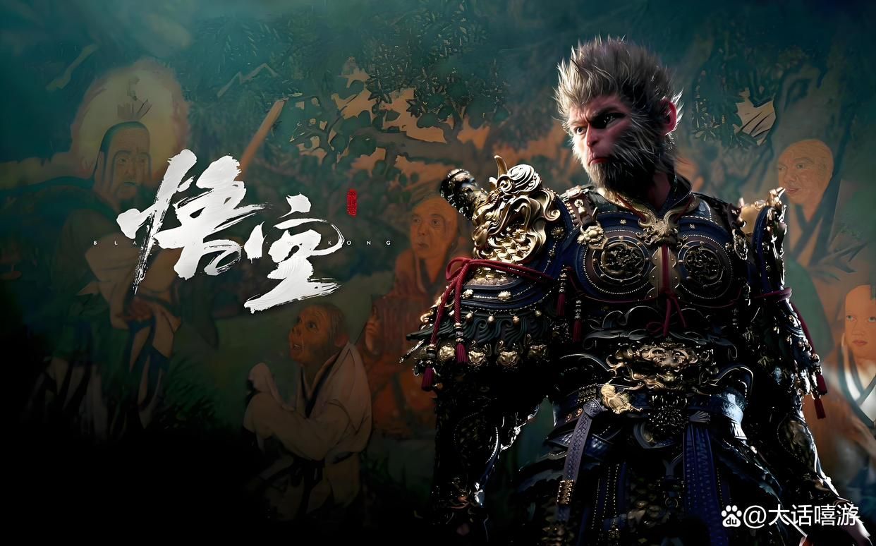 十大经典国产游戏