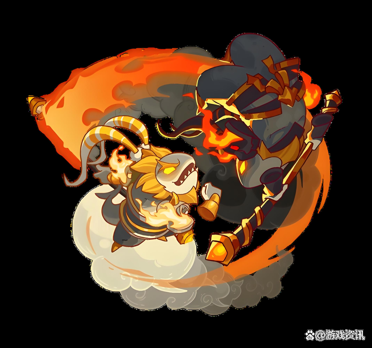 咸鱼之王玩具满级多少级