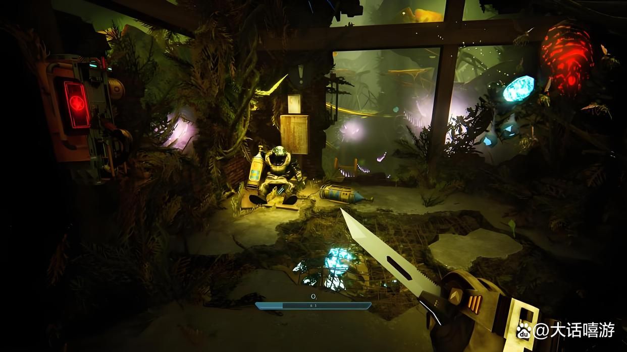 多人联机游戏推荐