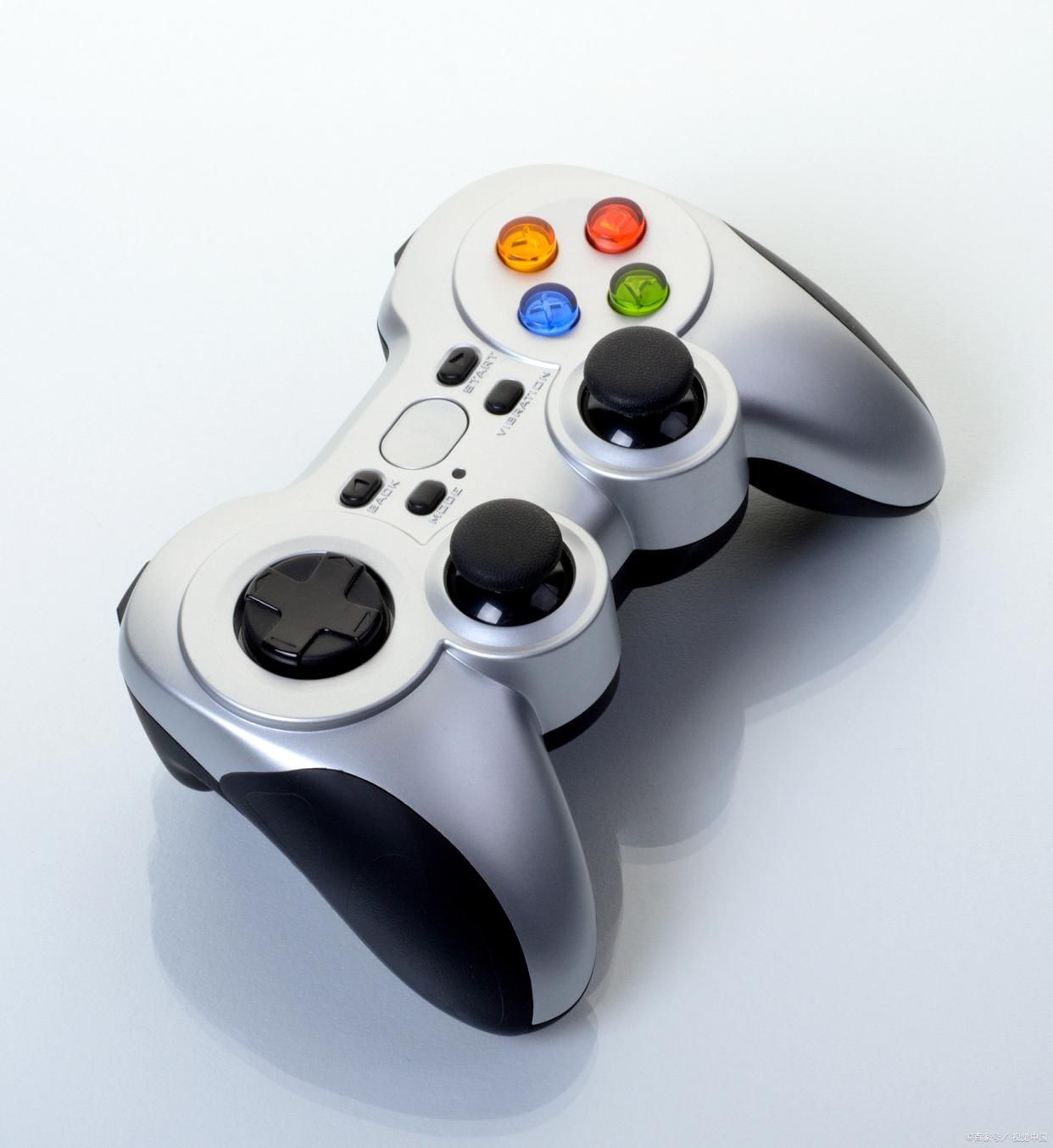 悟空用手柄还是键盘好