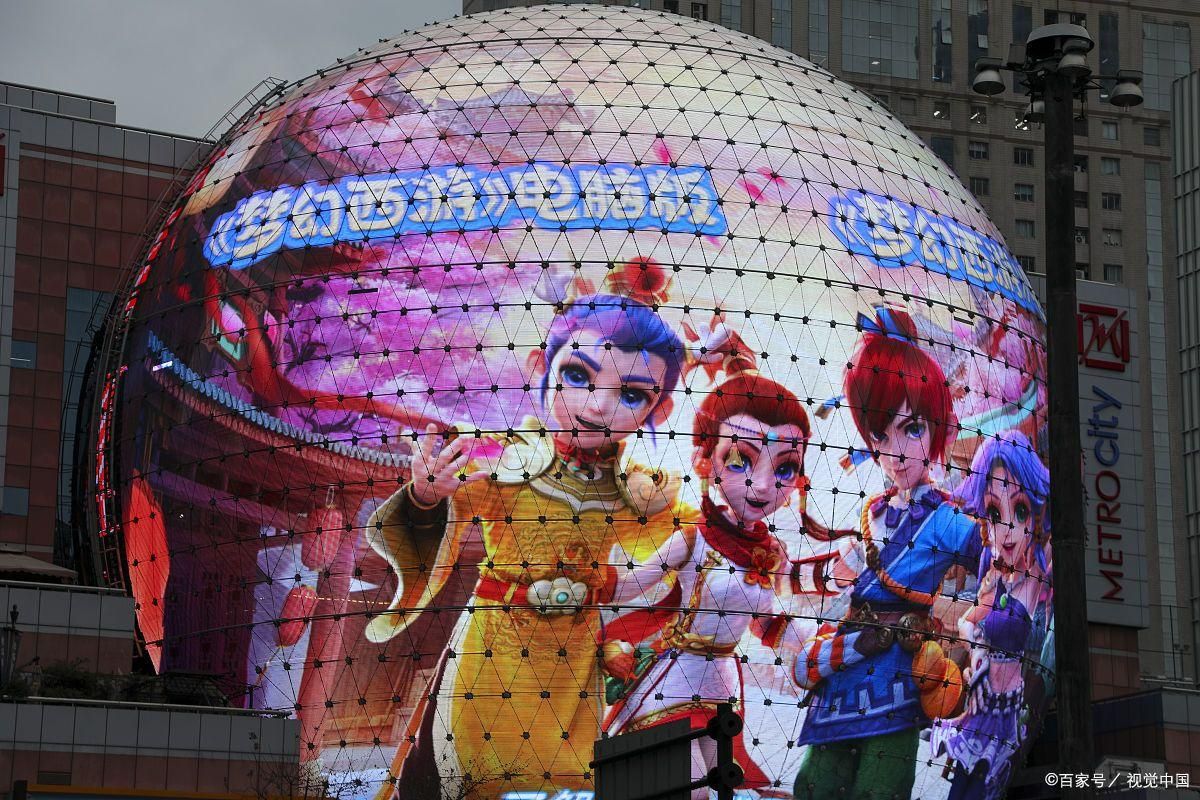 梦幻西游多少级出师