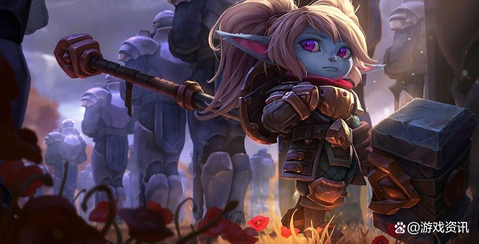 波比是什么游戏