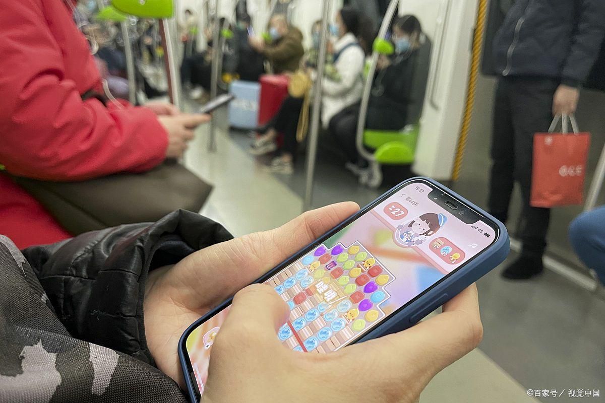 消消乐一共10000多关吗