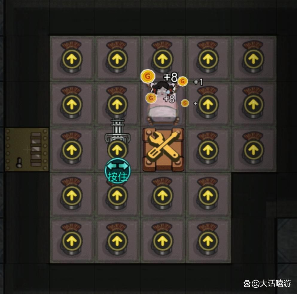 猛鬼宿舍：猎梦者粉姨的黑洞有哪些破解方法？