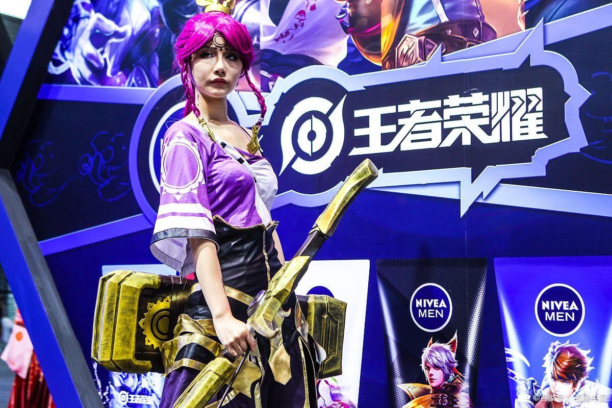 王者征途平民最强阵容第一名