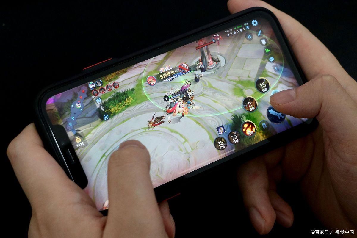 王者荣耀战绩查询与隐藏问题