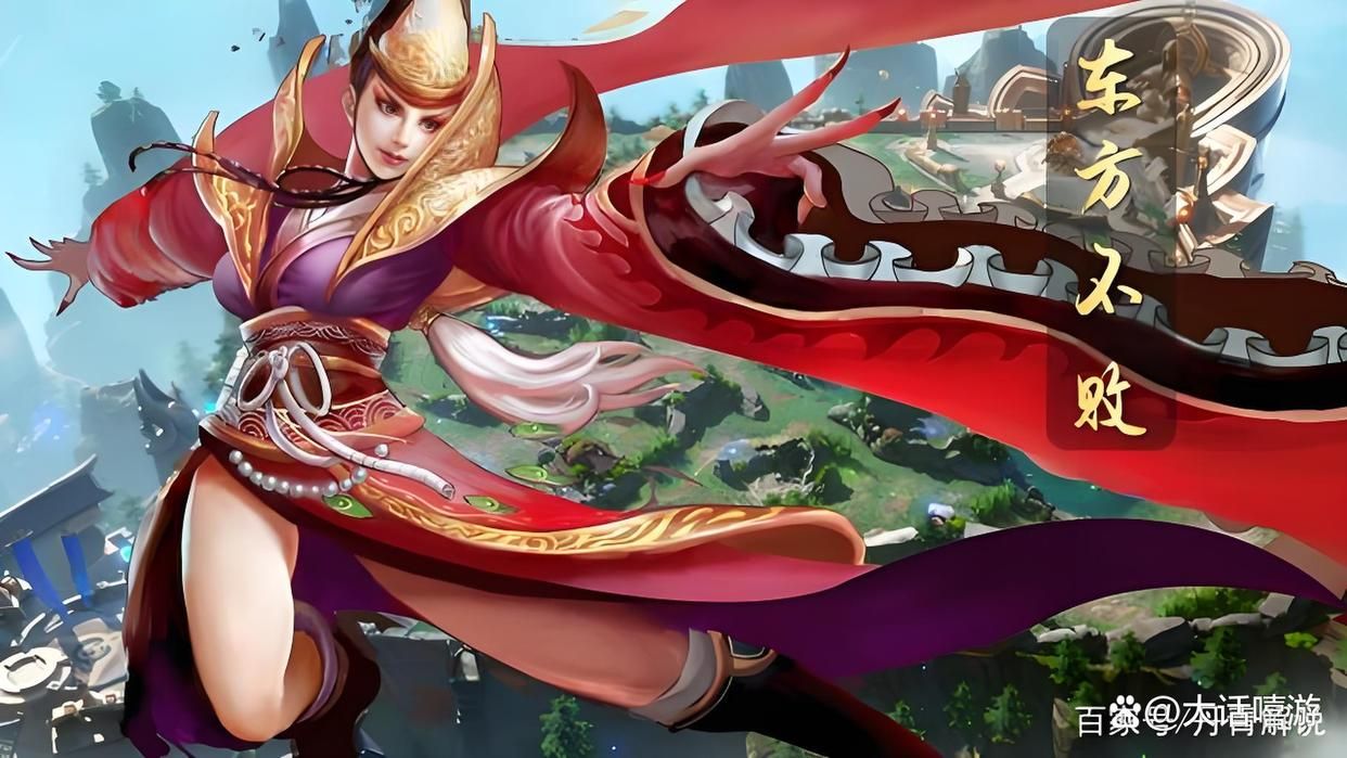 王者荣耀的皮肤不加属性吗？