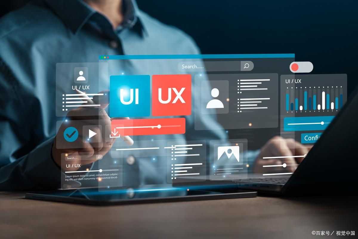 玩游戏闪退是怎么回事