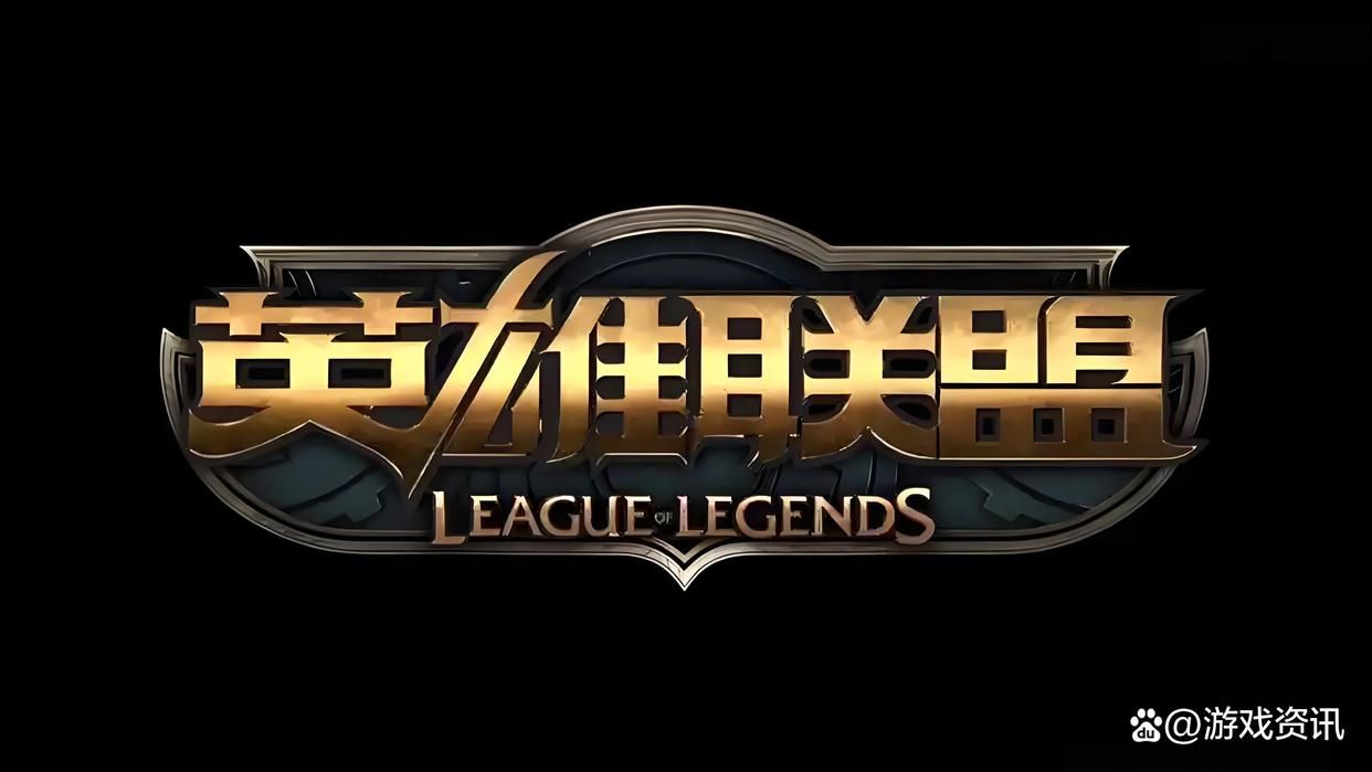 英雄联盟s键是干嘛的