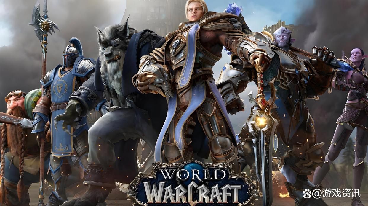 药剂师斯塔弗隆雷伦特怎么过去