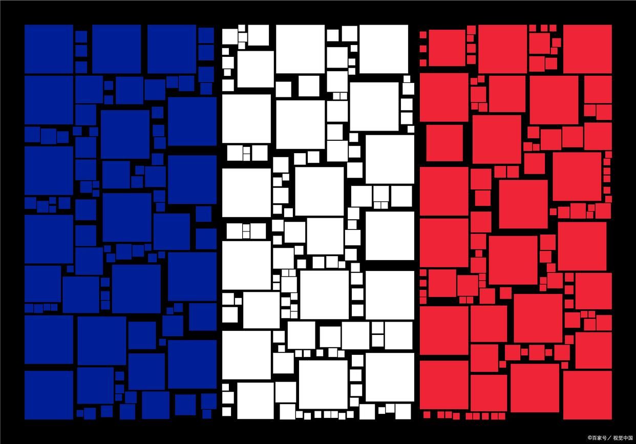 超难小游戏排行榜前十名