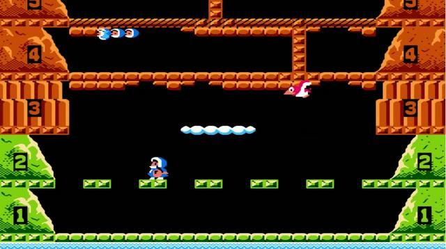 1985年光荣就发布了《三国志1》，当年玩过这款游戏的是真正土豪