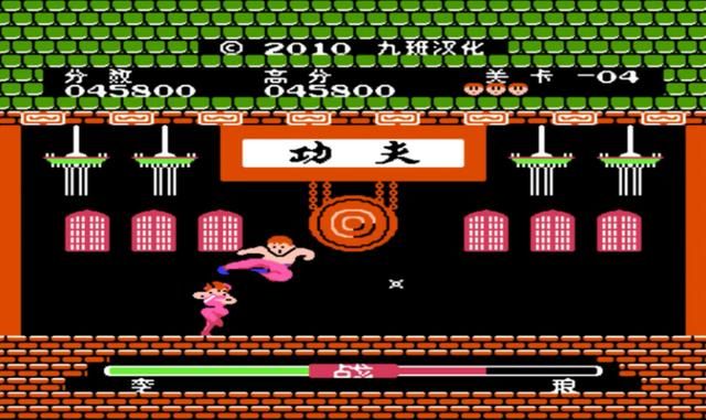 1985年光荣就发布了《三国志1》，当年玩过这款游戏的是真正土豪