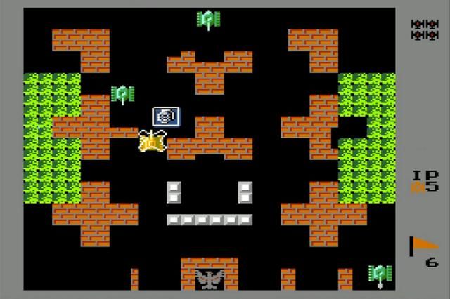 1985年光荣就发布了《三国志1》，当年玩过这款游戏的是真正土豪