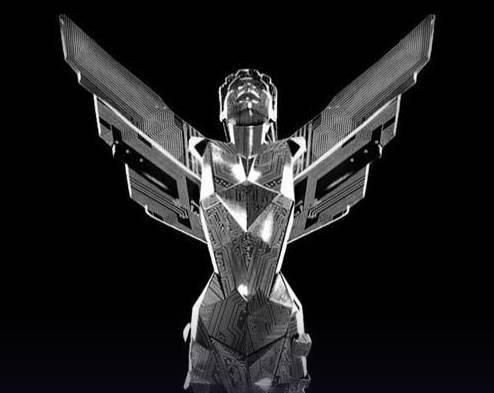 2024最佳手游评选:逆水寒以绝对、断层、碾压的实力领先