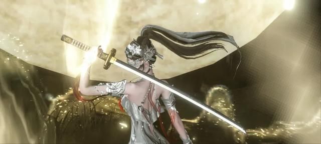 2024最佳手游评选:逆水寒以绝对、断层、碾压的实力领先